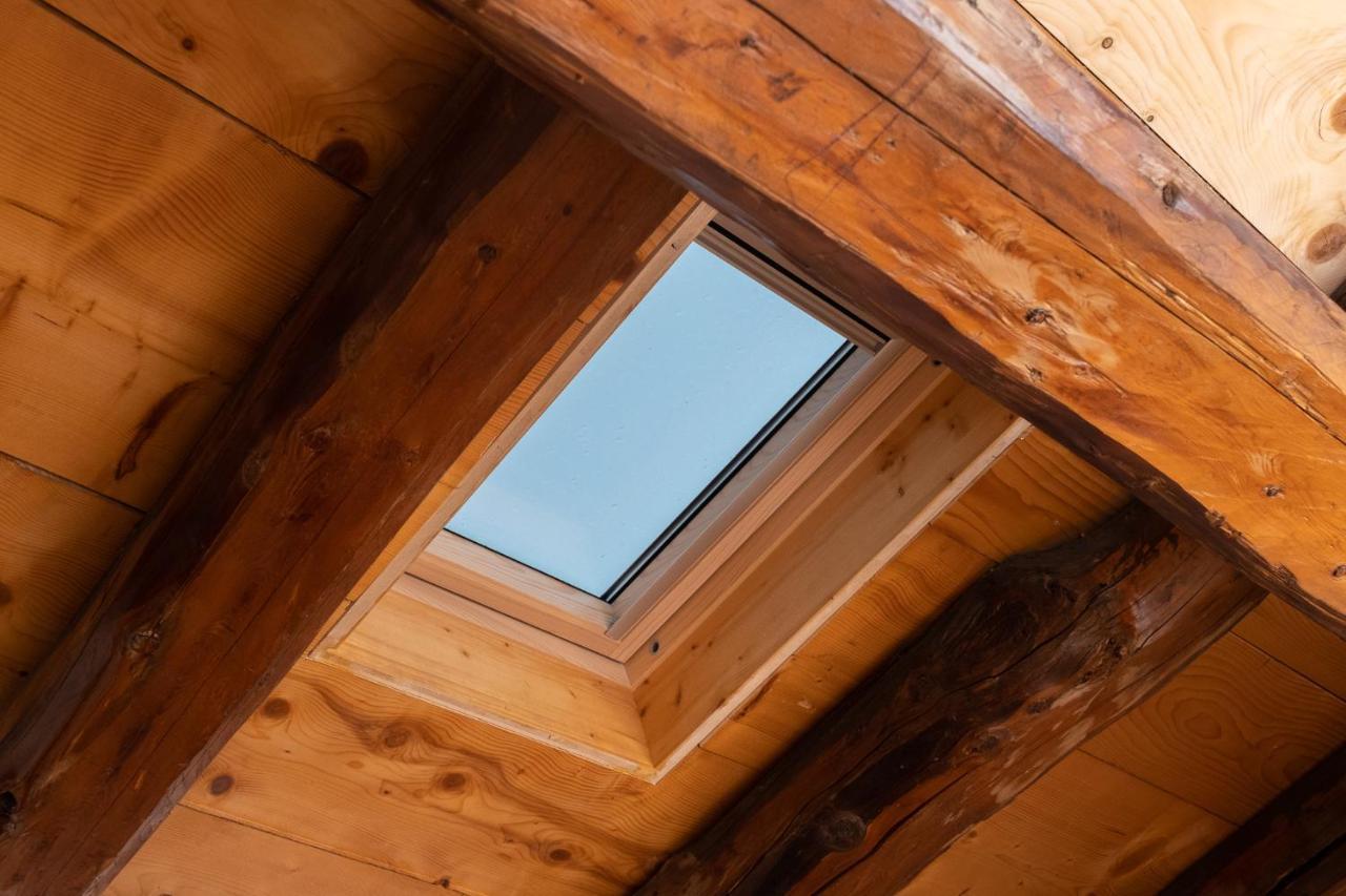 Casa Vacanze La Maddalena Sant'Orsola 외부 사진